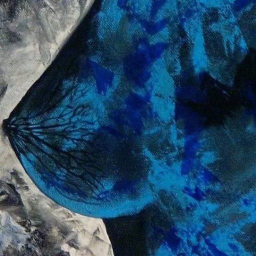 Logo for sabrinapm.com